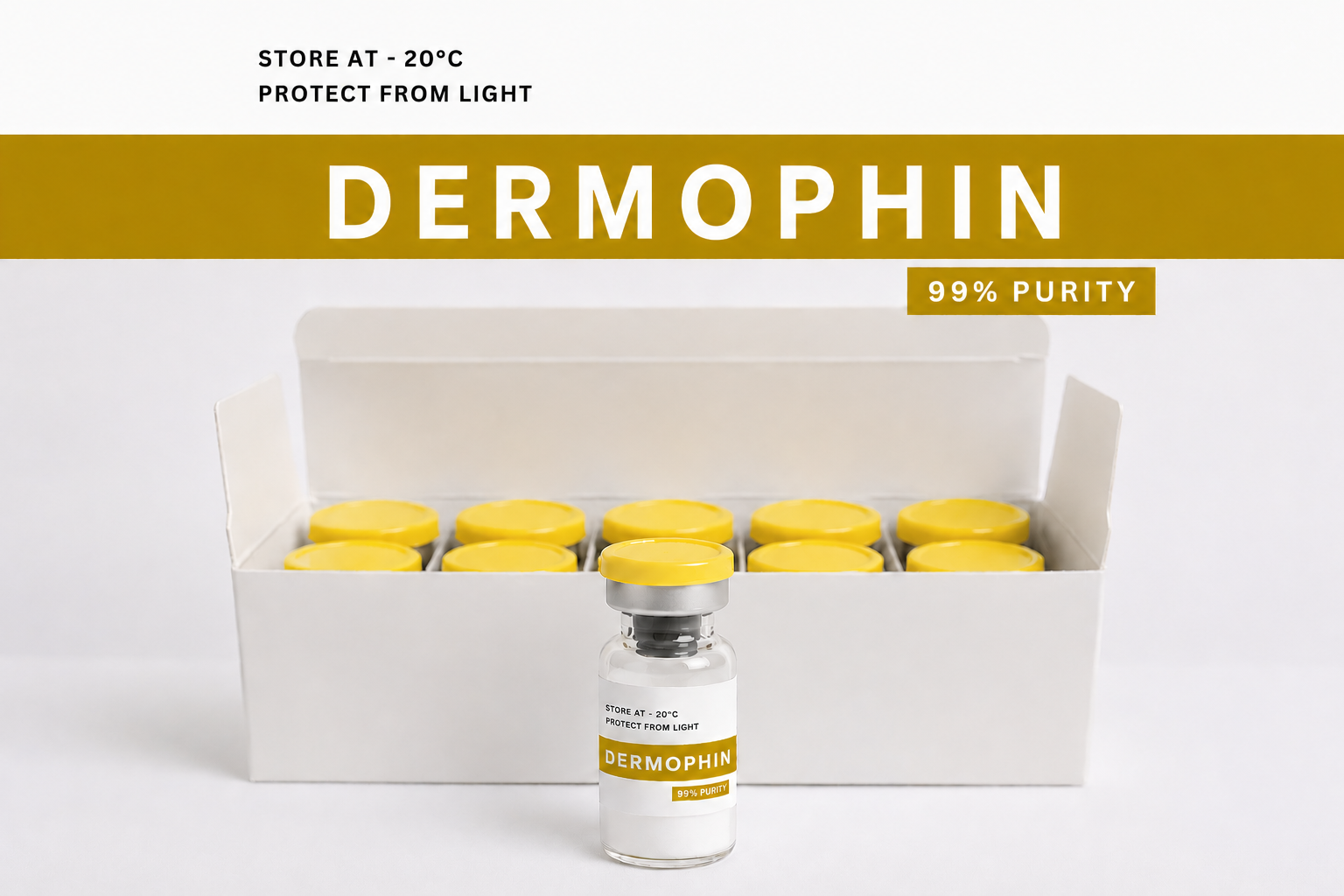DERMOPHIN
