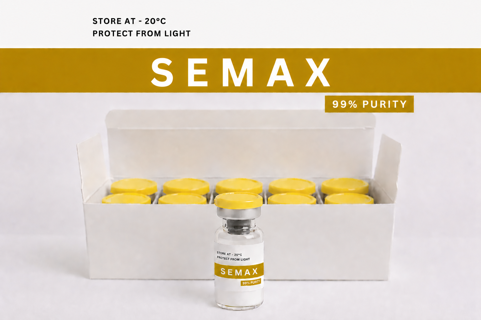 SEMAX