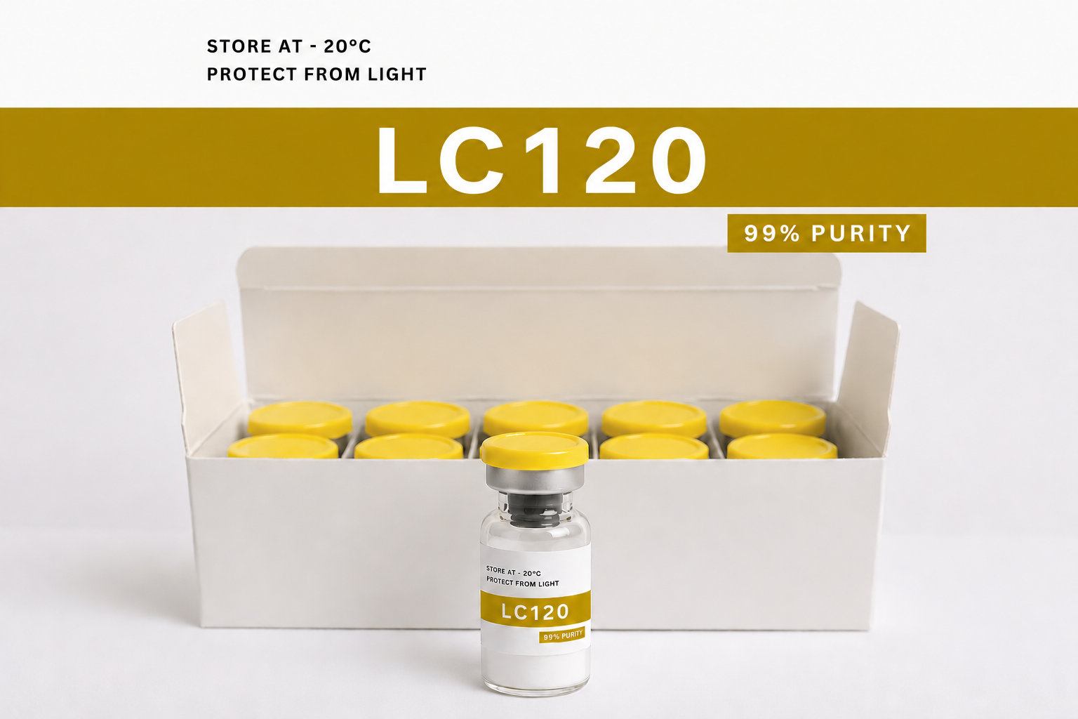LC120