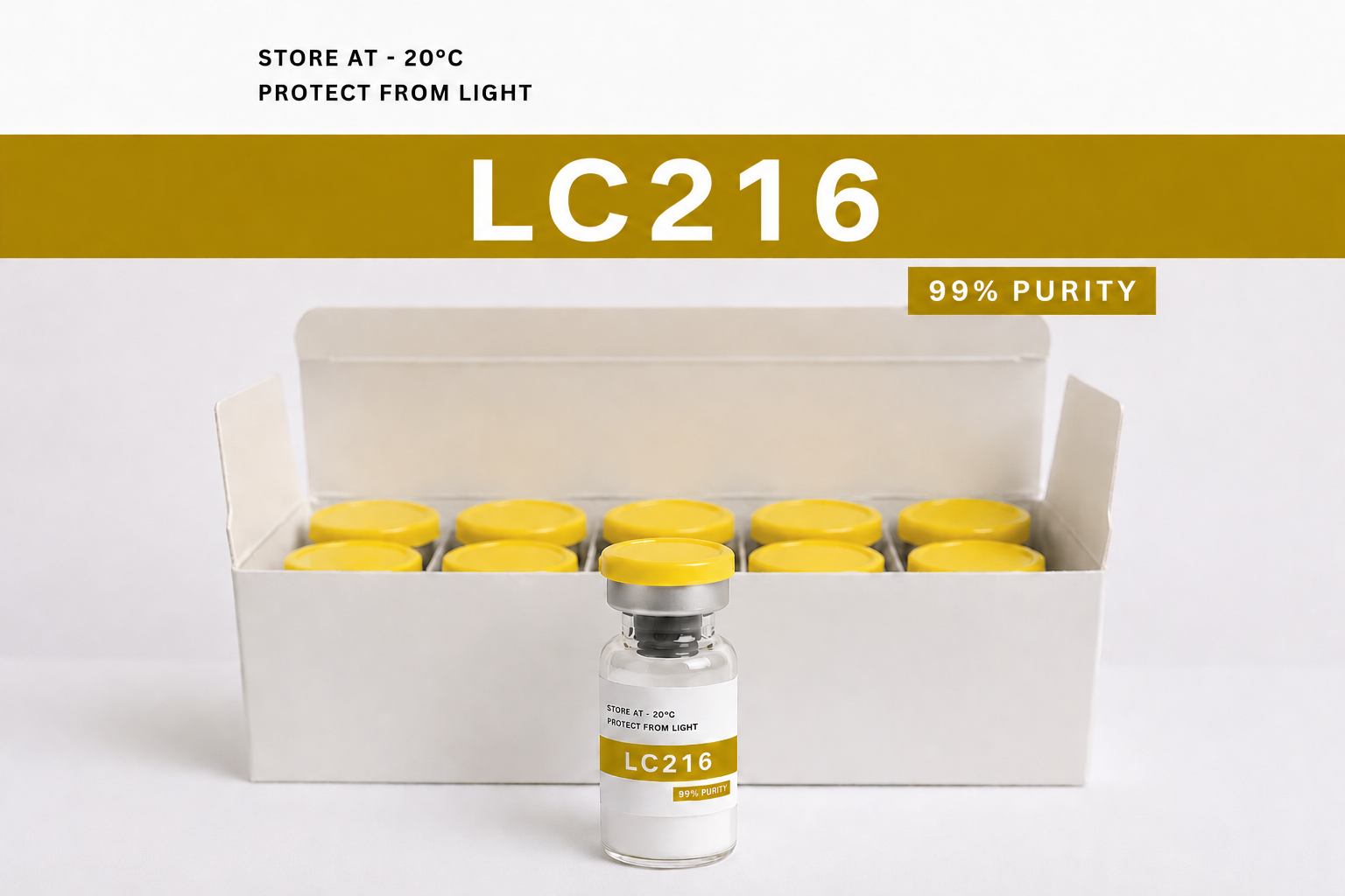 LC216