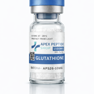 GLUTATHIONE