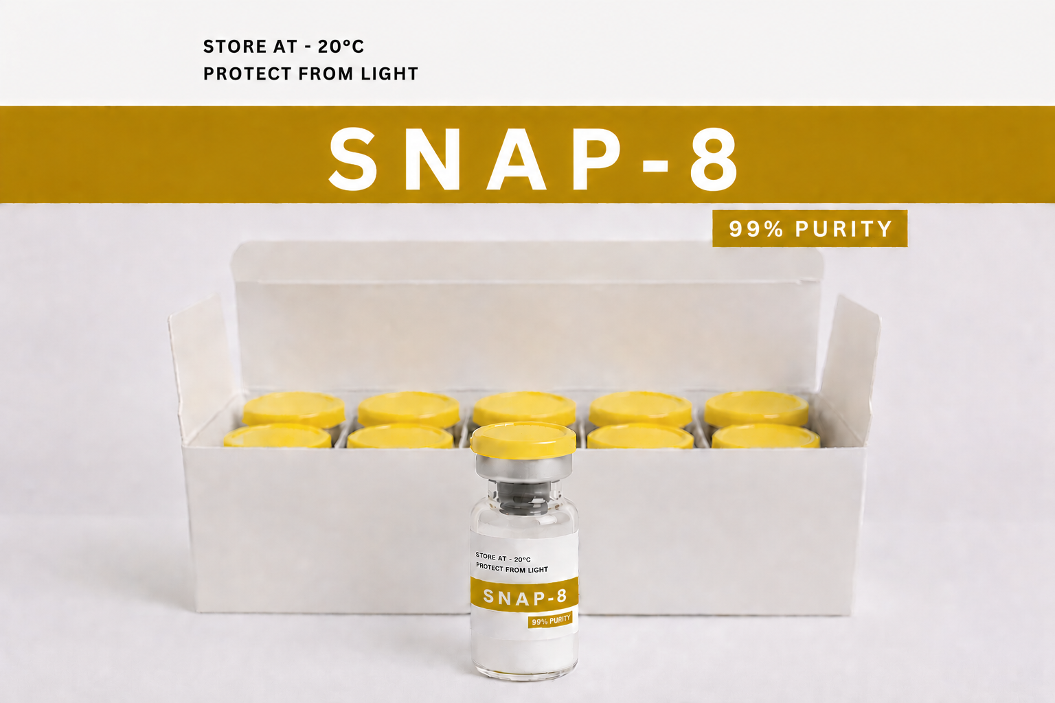 SNAP-8